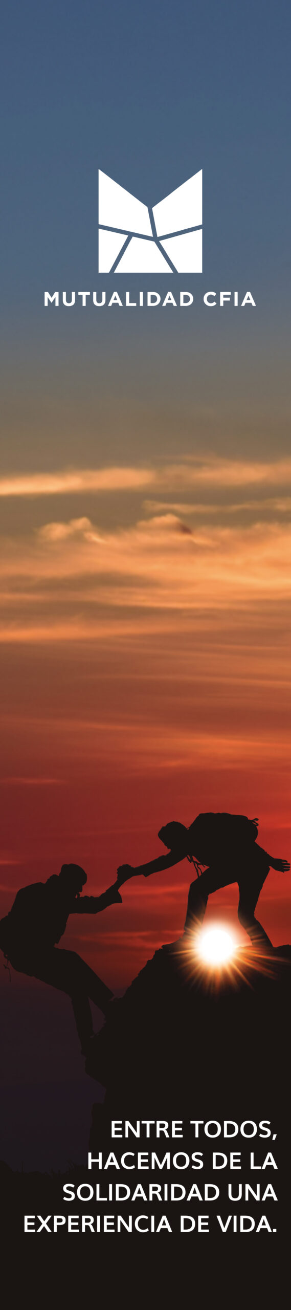 Impresión Gigatografica