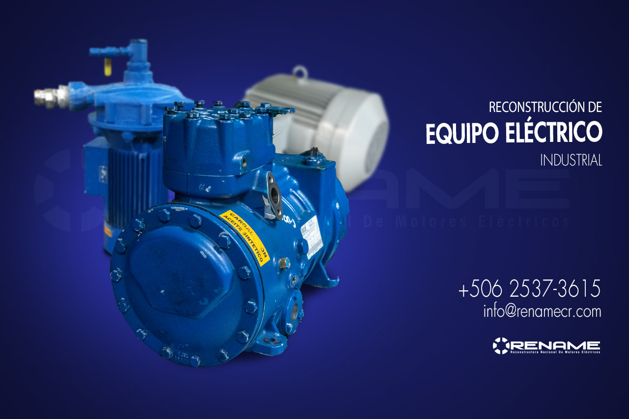 Publicación RENAME 2023