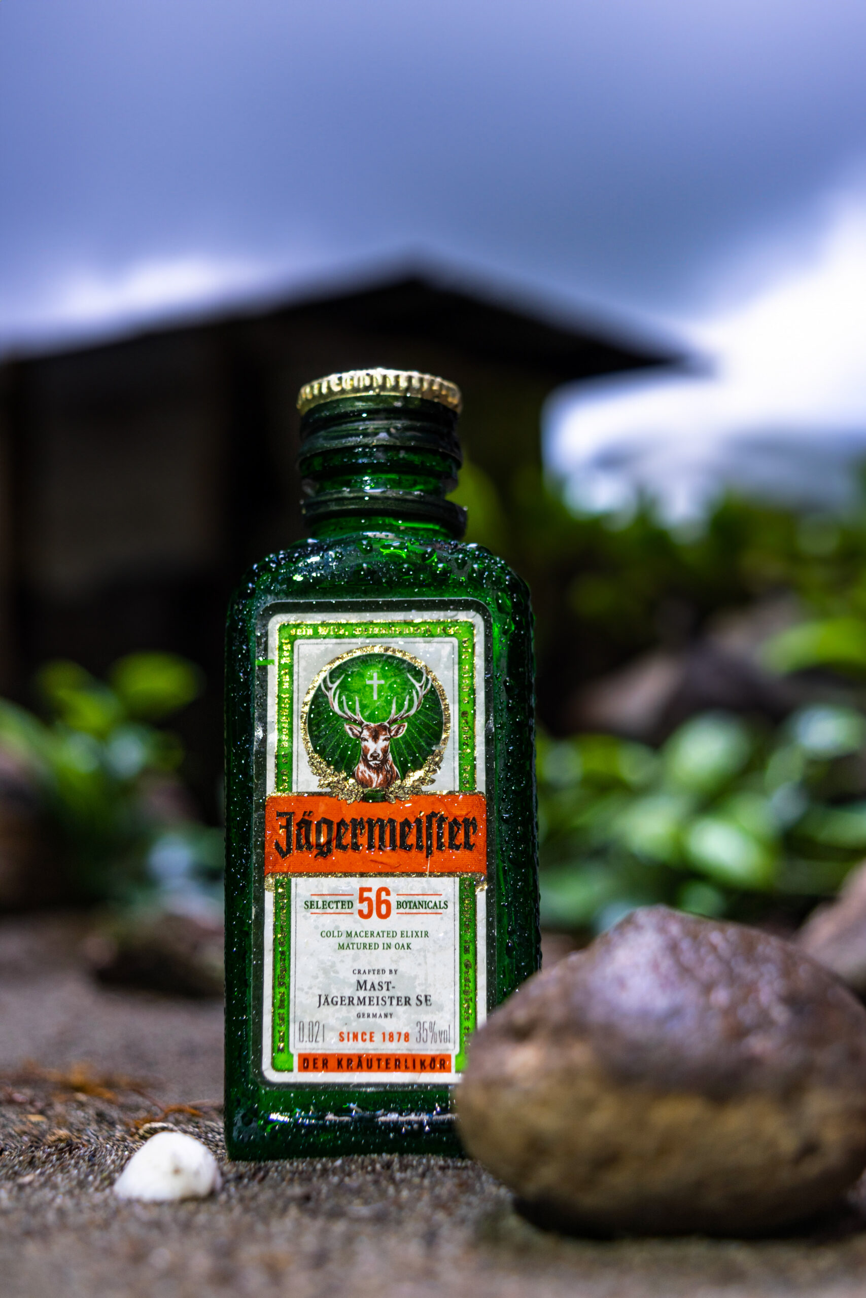 Fotografia de productos - demo1