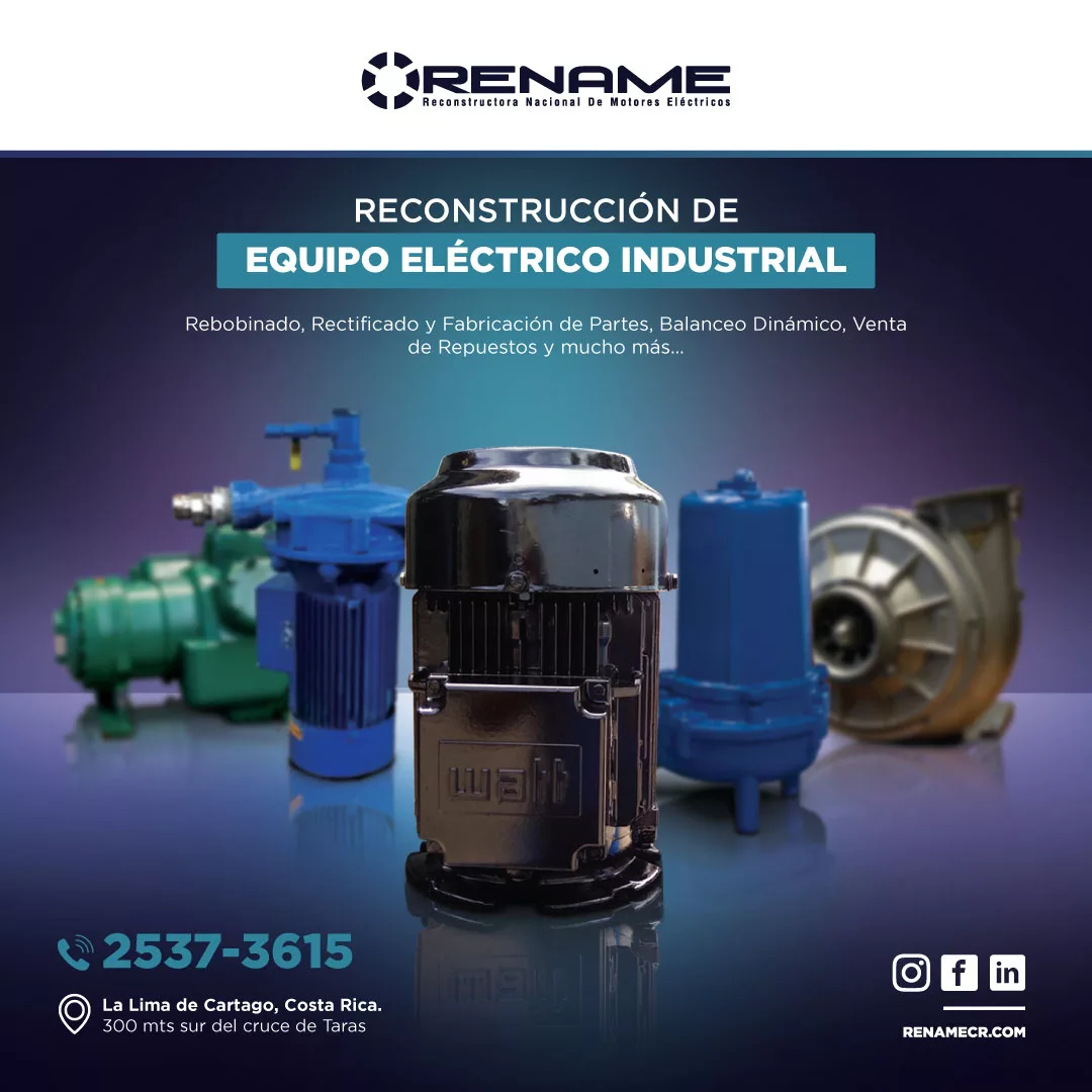 Publicacion Redes Sociales