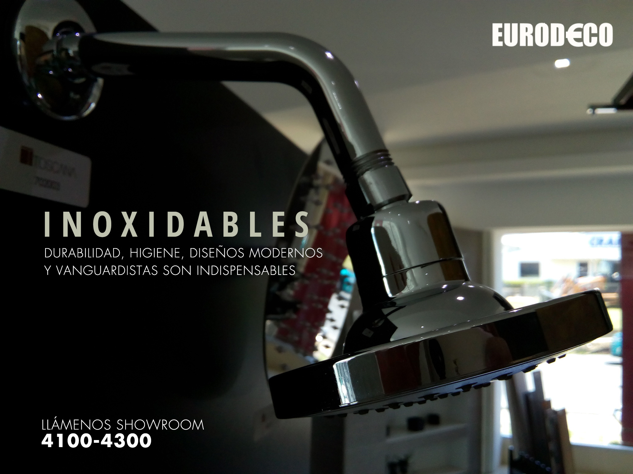 Arte publicación Feed