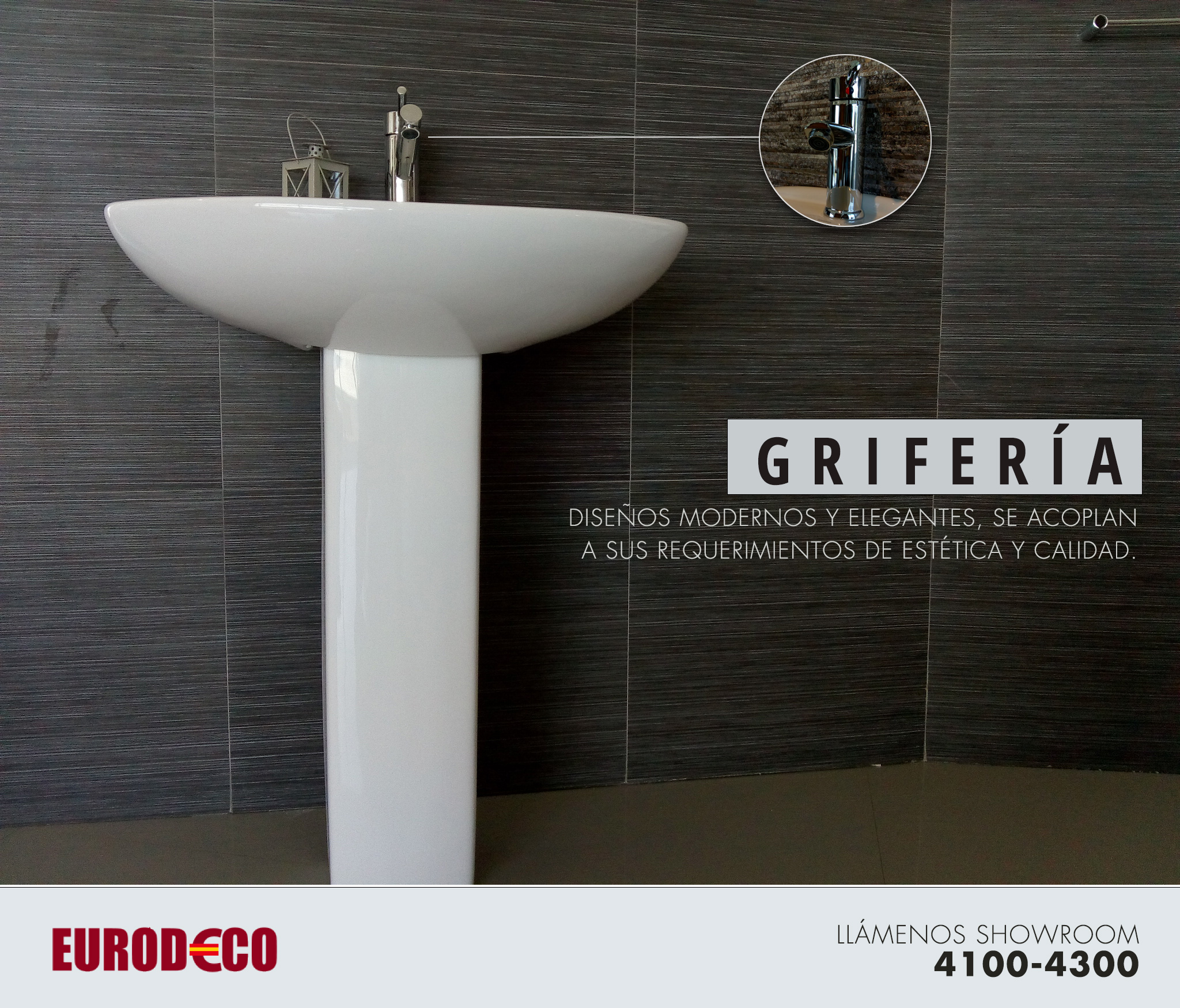 Arte publicación Feed