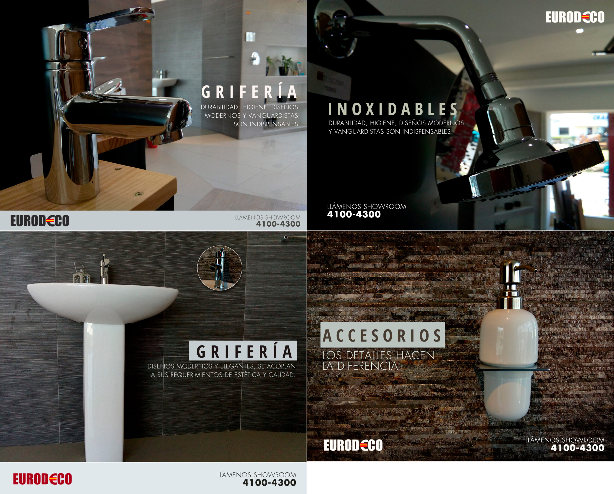 Arte publicación Feed