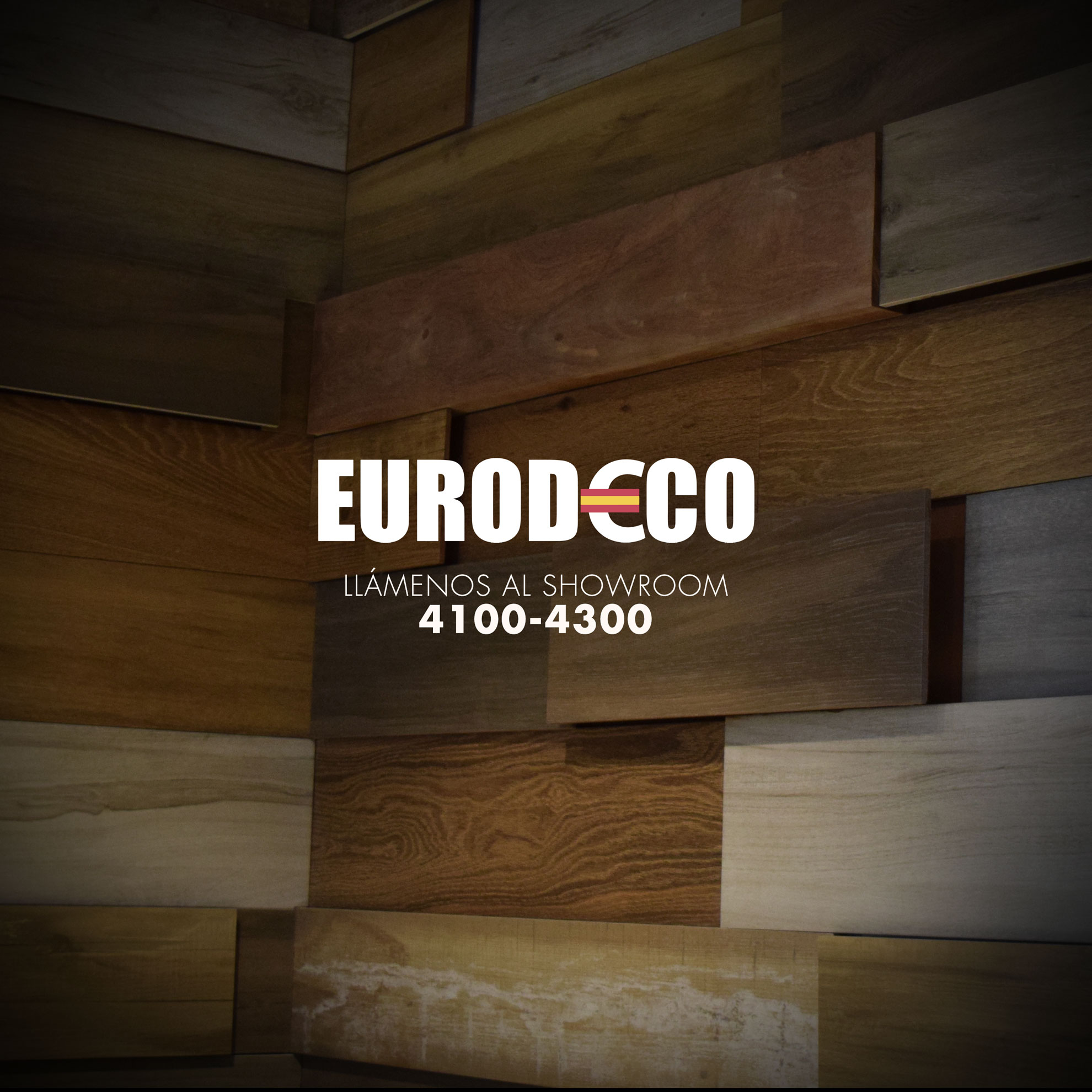 Arte publicación Feed