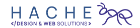 Hachedesign.com